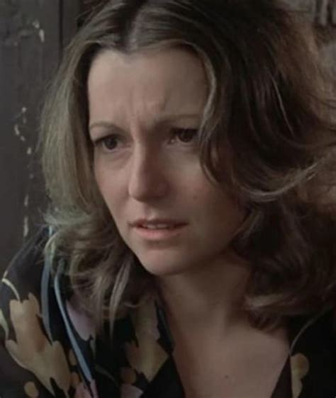 Barbara Eda-Young - Films, Biographie et Listes sur MUBI