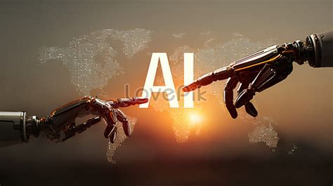 World Map世界地圖 的图像结果