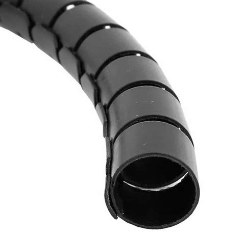 Cable Accessories - Cable Support Grips Retailer from Chennai