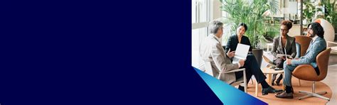 Intuition engineered—human insight, superhuman speed | Cognizant India