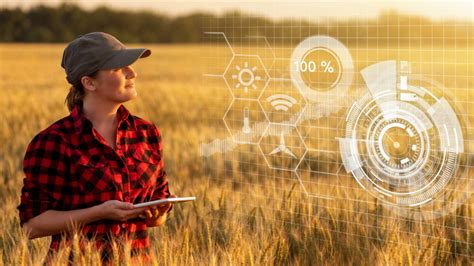 Farming Science 的图像结果