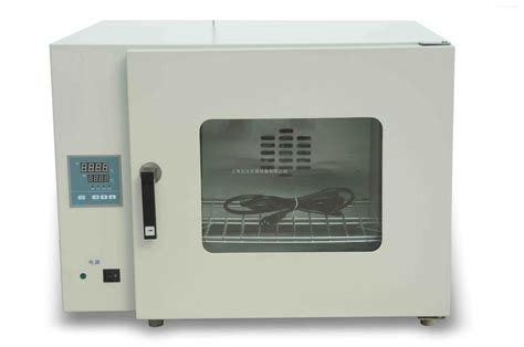 DHG-电热恒温鼓风干燥箱-上海览浩仪器设备有限公司