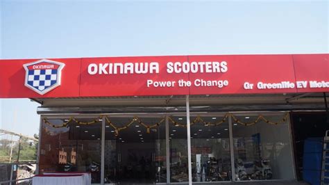 Latest News, Features, Interviews, Analysis, Opinion, Blogs & Videos ...