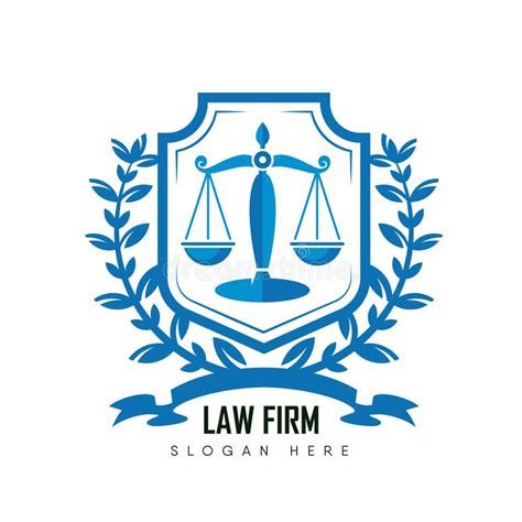 Law Firm Logo 的图像结果