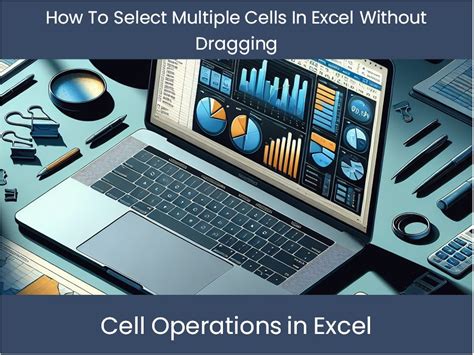 Excel How to Select Multiple Different Cells 的图像结果