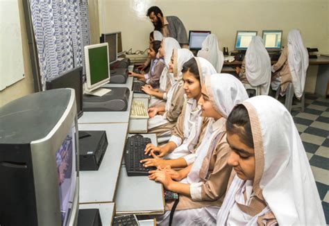 Computer Programming Trade School 的图像结果