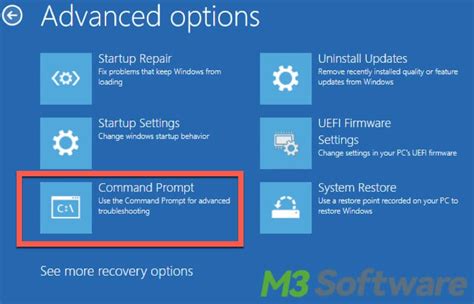 Image result for How to Bypass BitLocker Recovery Screen