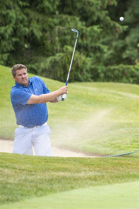 Saginaw District golf tournament begins registration for 2021 stop at ...