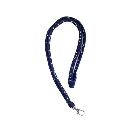 5817 - Mini Pendant Lanyard - Vigil Health Solutions