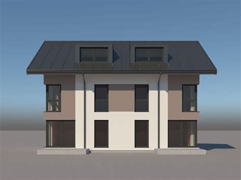 3D Print Building Model 的图像结果