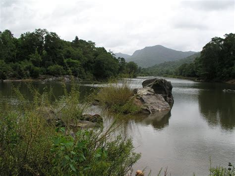 Untitled Document [wgbis.ces.iisc.ac.in]