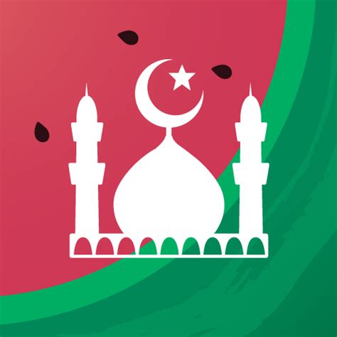 Muslim Pro: Quran Athan Prayer – Apps on Google Play