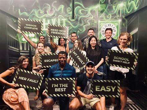 PressReader Office Photos