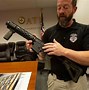 Image result for Ghost guns found at day care