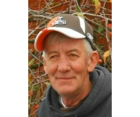 Robert Fedigan Obituary (1943 - 2025) - Auburn, NY - The Citizen