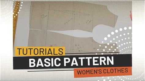 Image result for Woman Functionalpatterns
