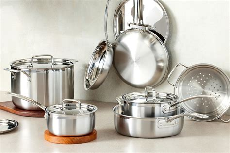Image result for Good Cookware