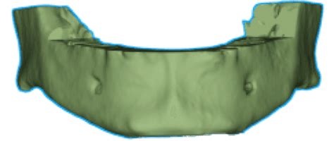 Image result for Atomica Software Arabic Tutorial