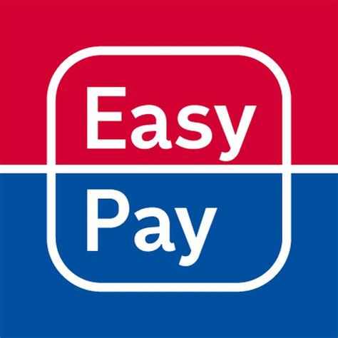 Easy Pay Tutorial 的图像结果