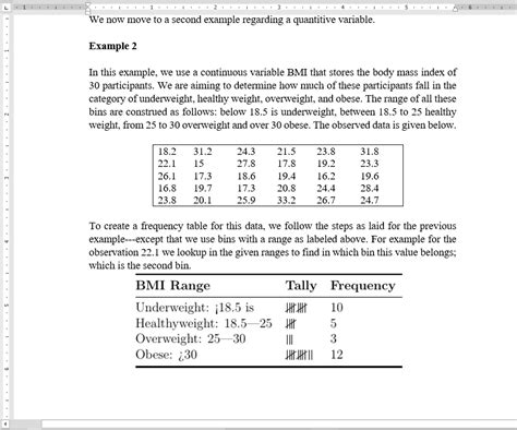 Image result for Visual Basic Printing Examples