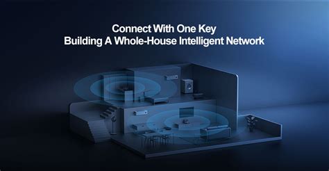 Xiaomi AX9000 WIFI 6 Router in India Furper Price features, specification