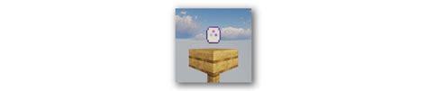 Image result for How to Get Admin On Minecraft Java