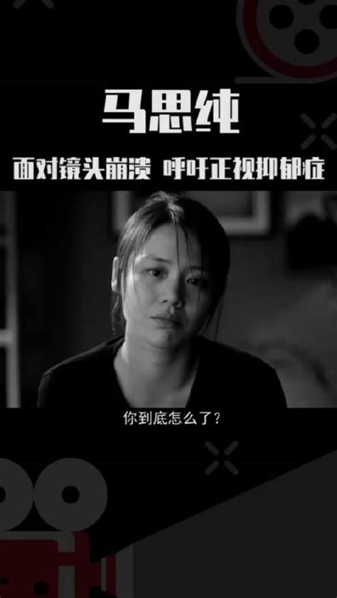 雨天时我会想你(一风唯晓)全本在线阅读-起点中文网官方正版