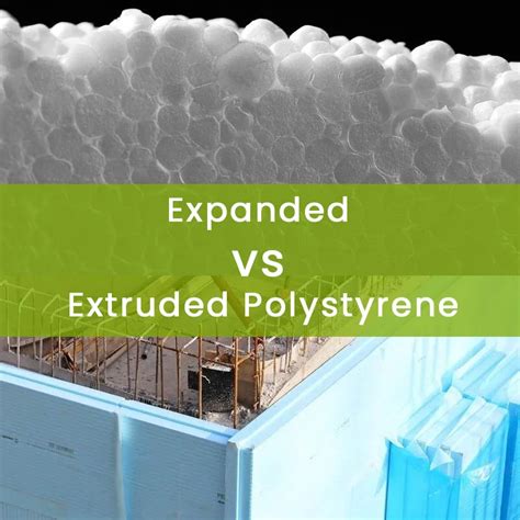 Image result for Expanded Polystyrene