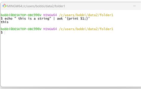 Image result for Shell Script One Character Assembe Big Word