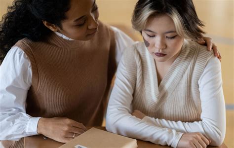 Image result for Bad Life Hack