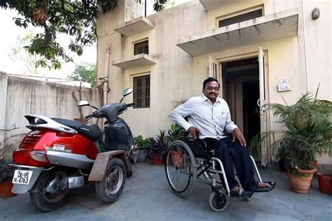 The Maoists 'Strategy and Tactics of Indian Revolution' and Bloodshed ...