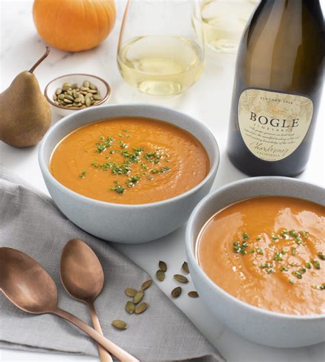 Merlot - Bogle Family Vineyards