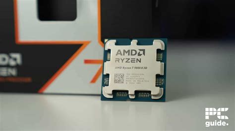 Image result for CPU with Integrated Graphics Comparison