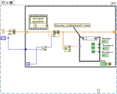 Image result for How to Convert String to Array in Lab Vew