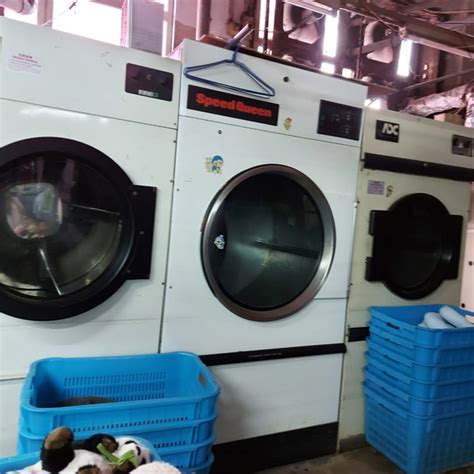 Laundry Machine 的图像结果