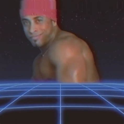 Ricardo Milos Wallpapers - Top Free Ricardo Milos Backgrounds ...