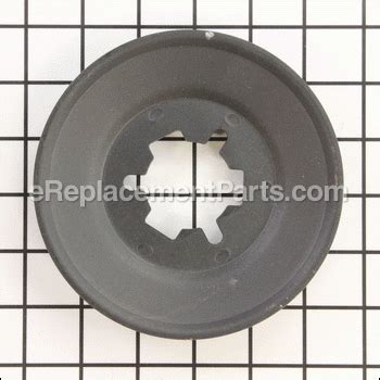 Pulley, Drive 7014738YP - OEM Snapper - eReplacementParts.com