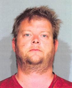 Arizona Sex Offenders Registry and database at Offender Radar