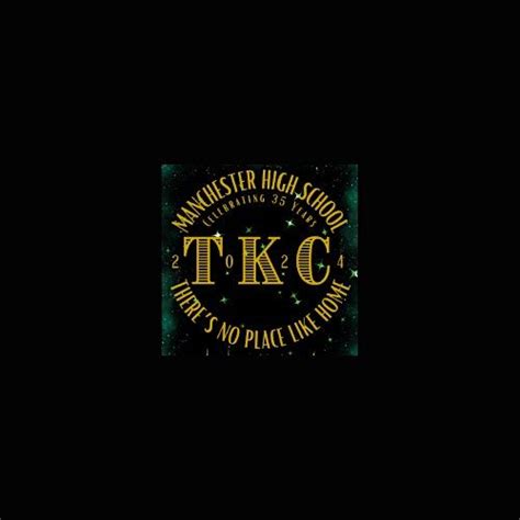 TKC24: The Koste Classic 35th Anniversary, Manchester High School ...