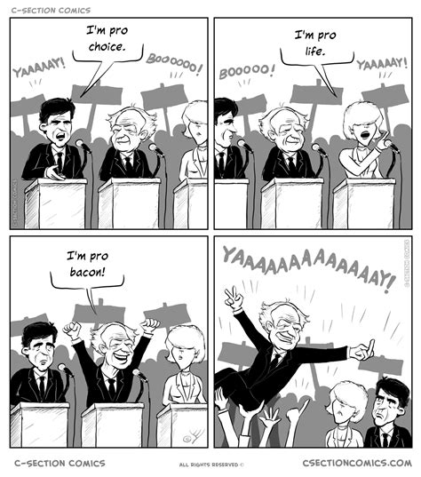 Political Comis 的图像结果