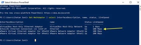 Image result for How to Check Net Speed in Windows 10