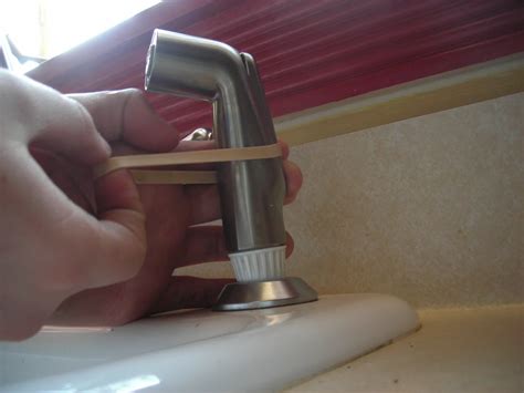 20+ April Fools Joke on Girlfriend: Hilarious Pranks to Pull This April 1st