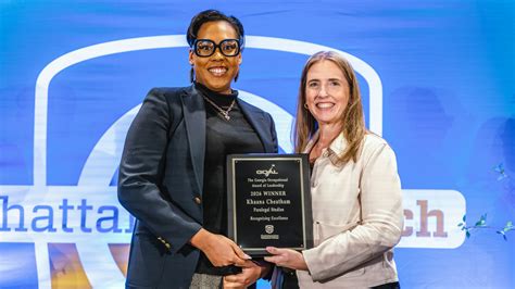 OKTA Authentication – Chattahoochee Technical College