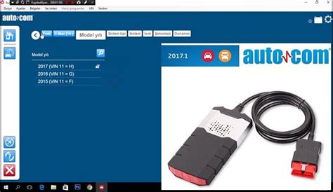 Image result for Auto Com Driver Download