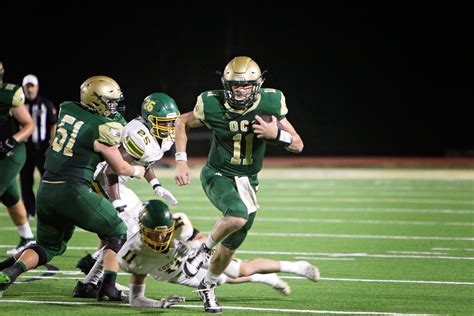 Matt Middleton returns to Cedar Creek, takes over football program