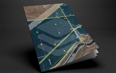 Image result for Using Field Maps