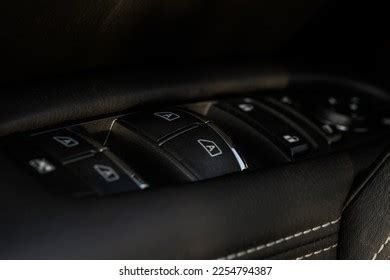 Image result for Front Car Window Open Controller