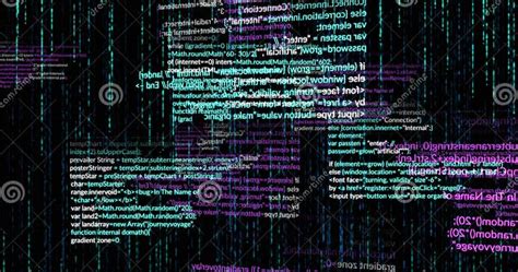 Data Processing Background 的图像结果