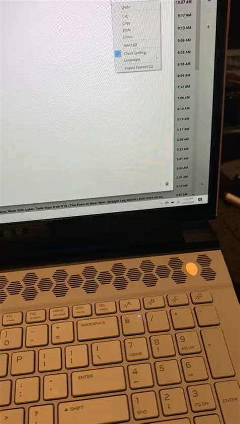 Image result for Alienware Alpha R2 Fan Noise