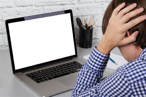 Computer Running Slow Windows 1.0 的图像结果